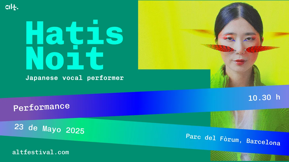 Alt Festival, slide 5 of 11