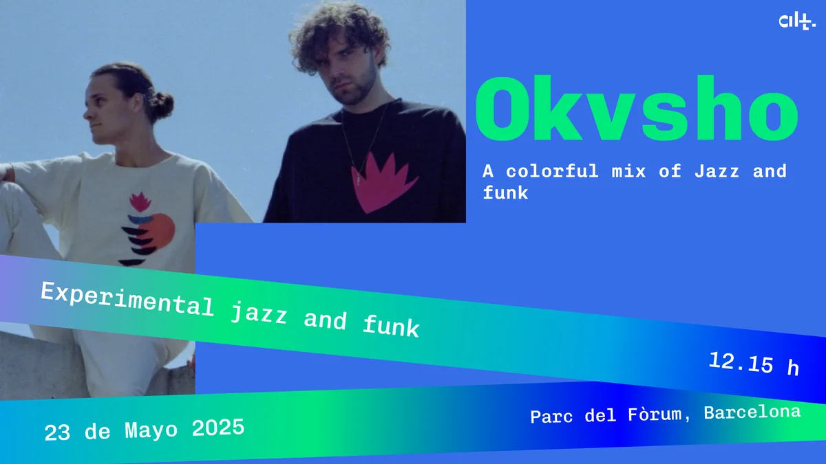 Alt Festival, slide 8 of 11