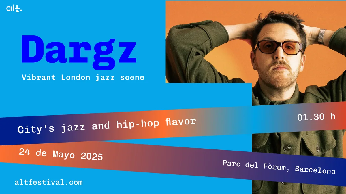 Alt Festival, slide 9 of 11