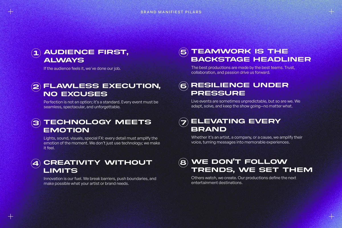 Brutal Events, slide 7 of 18