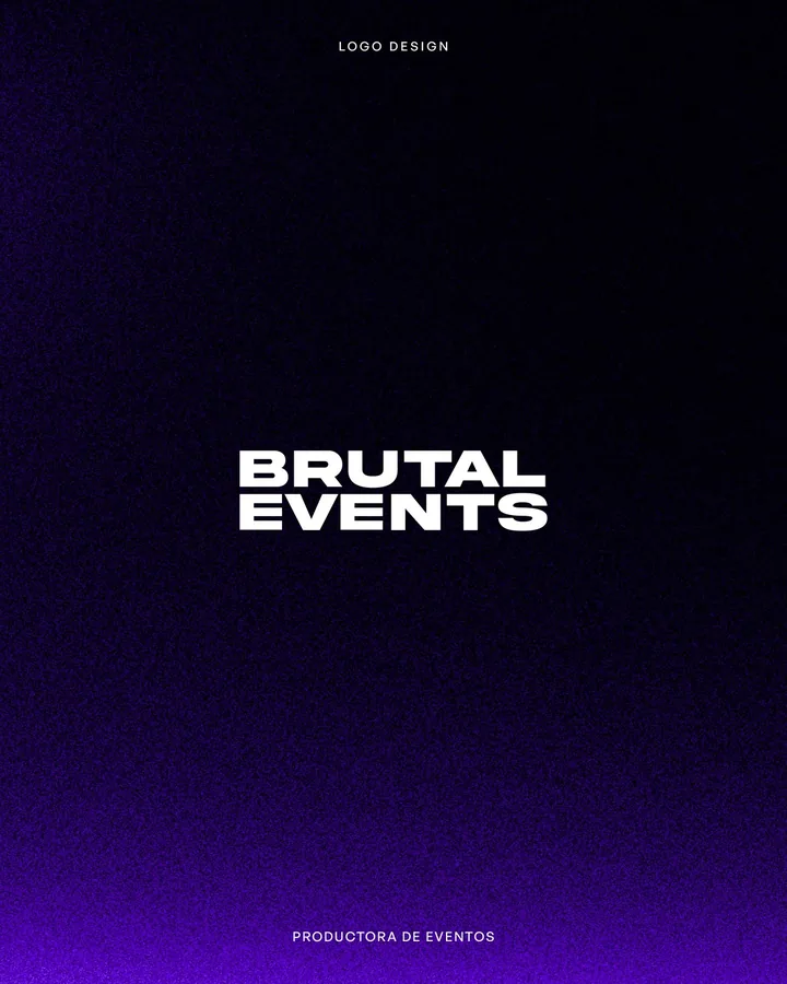 Brutal Events, slide 3 of 18