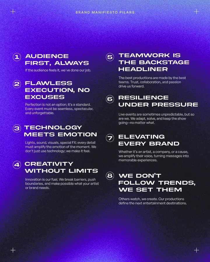 Brutal Events, slide 7 of 18