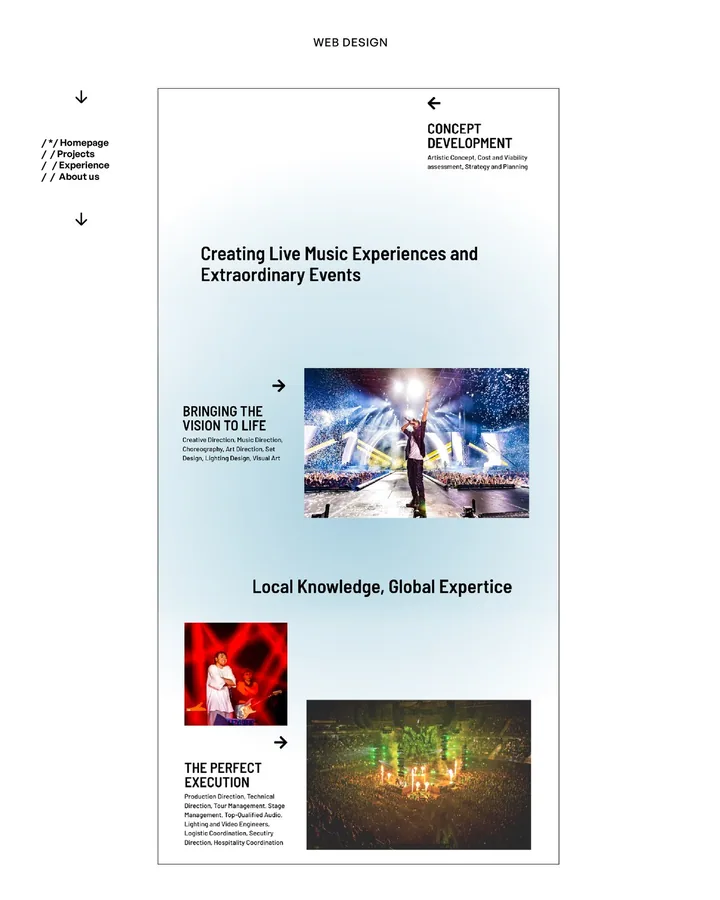 Brutal Events, slide 16 of 18
