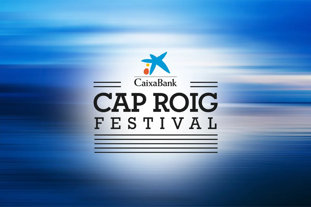 Cap Roig Festival, slide 19 of 48