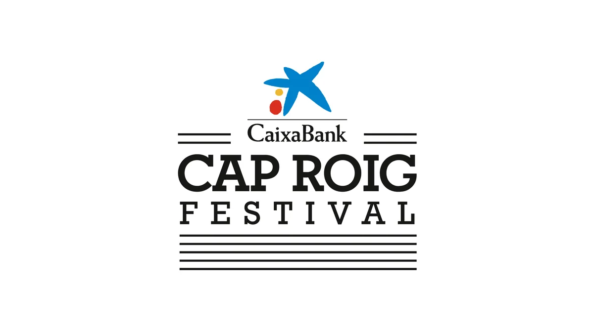 Cap Roig Festival, slide 37 of 48