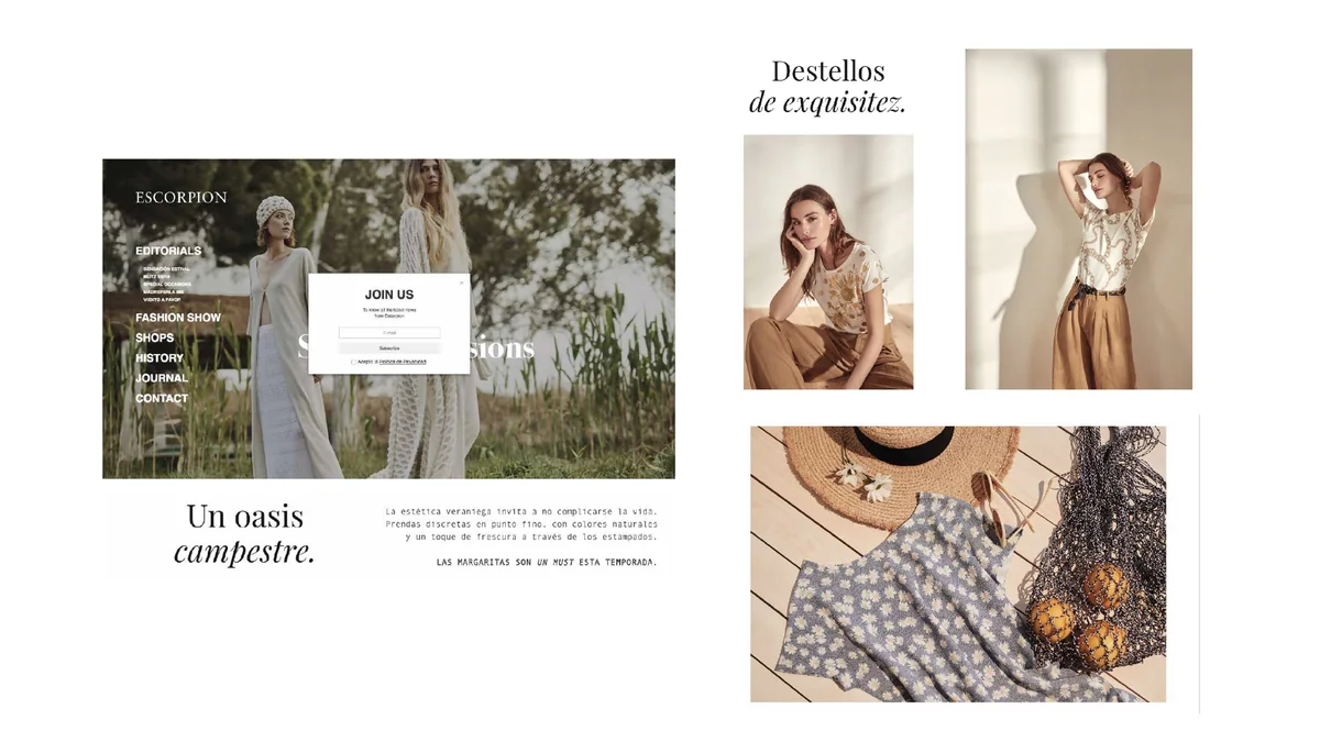 Escorpion, slide 10 of 10