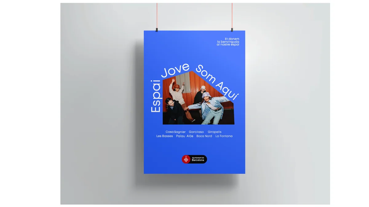 Espai Jove, slide 10 of 19