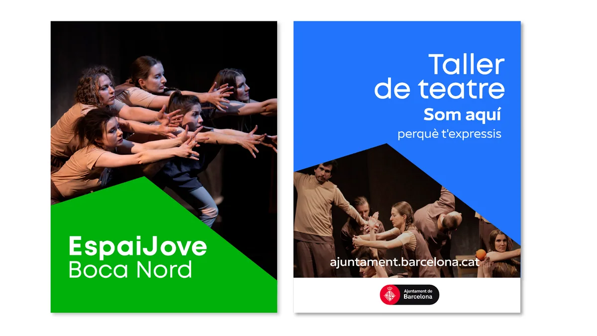 Espai Jove, slide 11 of 19