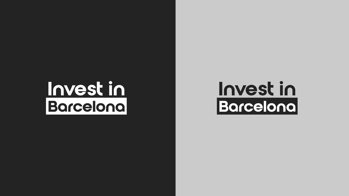 Invest in Barcelona, slide 6 of 29