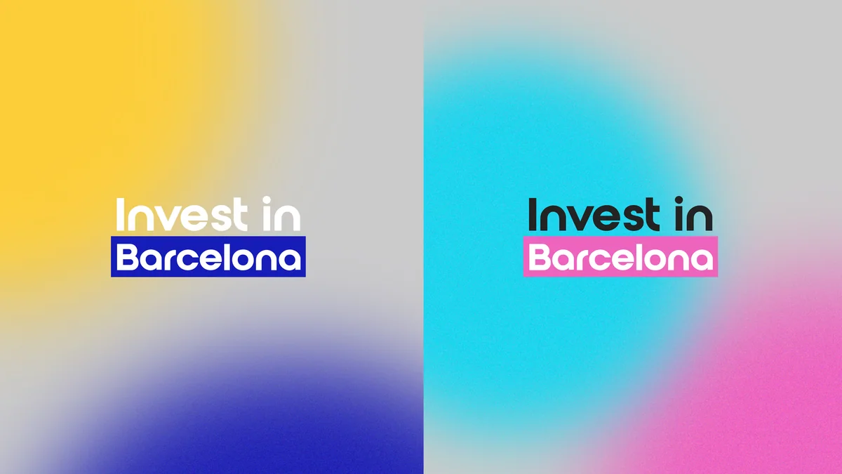 Invest in Barcelona, slide 7 of 29