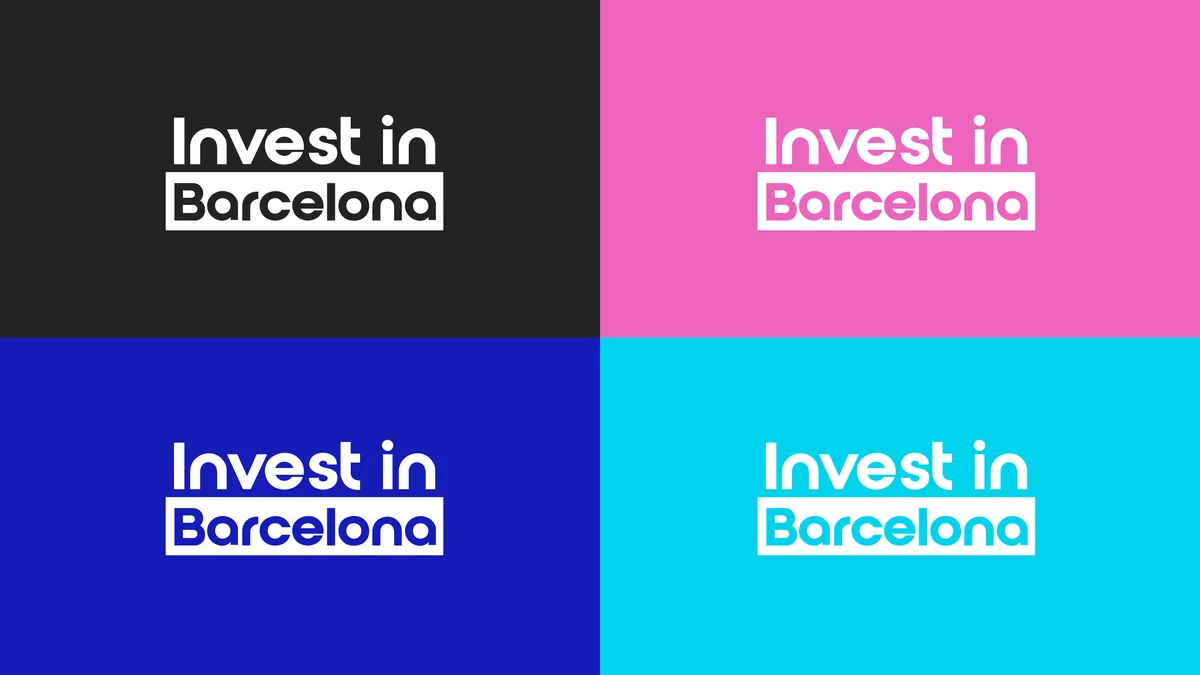 Invest in Barcelona, slide 8 of 29