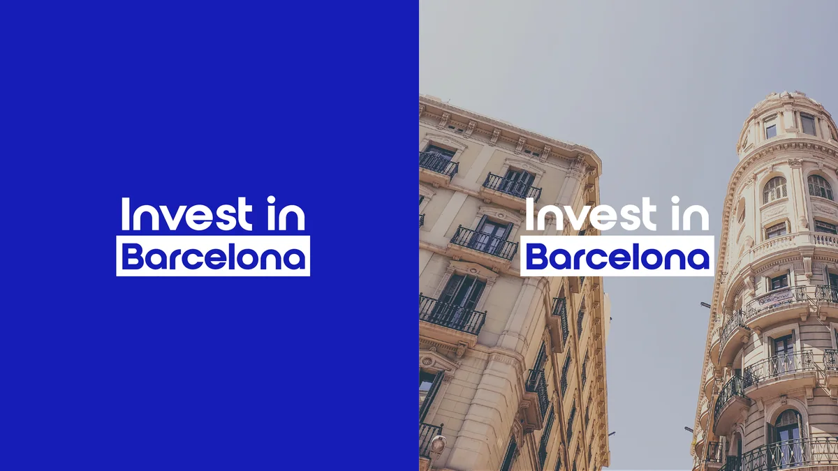 Invest in Barcelona, slide 9 of 29