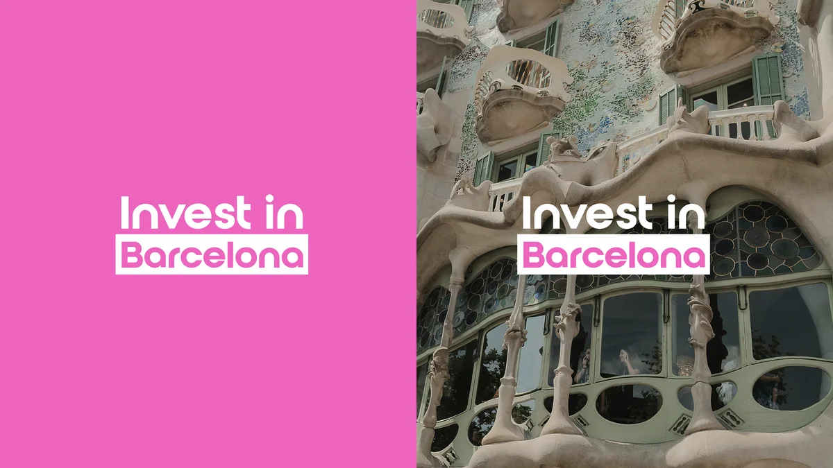 Invest in Barcelona, slide 10 of 29