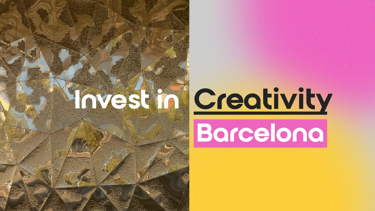 Invest in Barcelona, slide 14 of 29