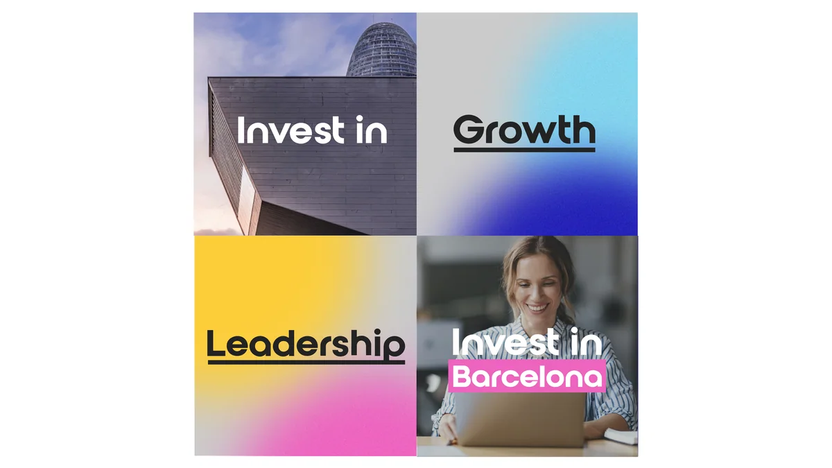 Invest in Barcelona, slide 15 of 29
