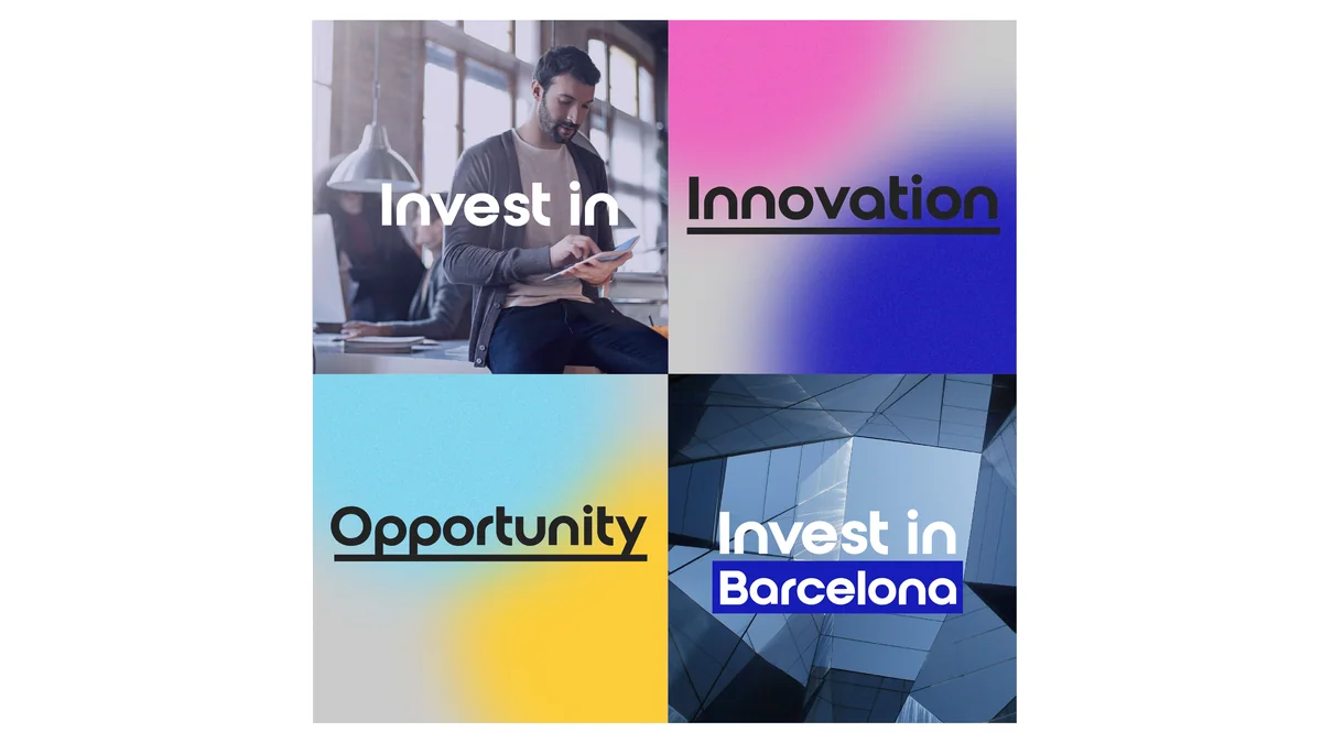 Invest in Barcelona, slide 17 of 29