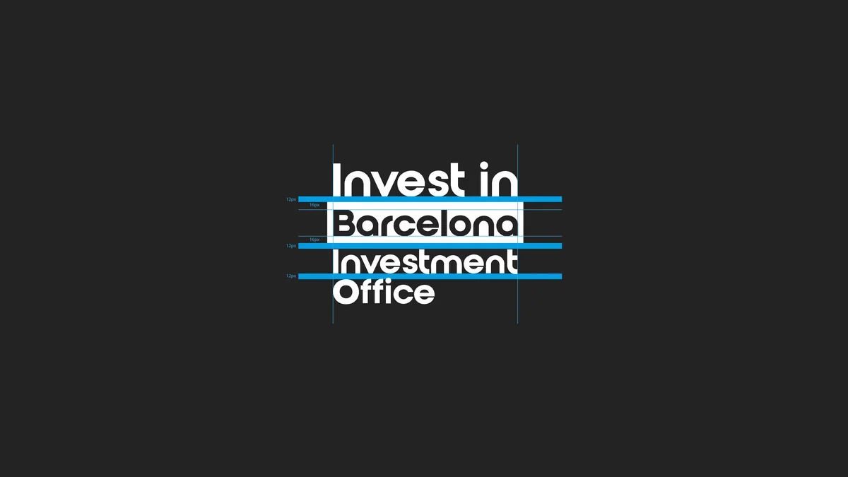 Invest in Barcelona, slide 24 of 29