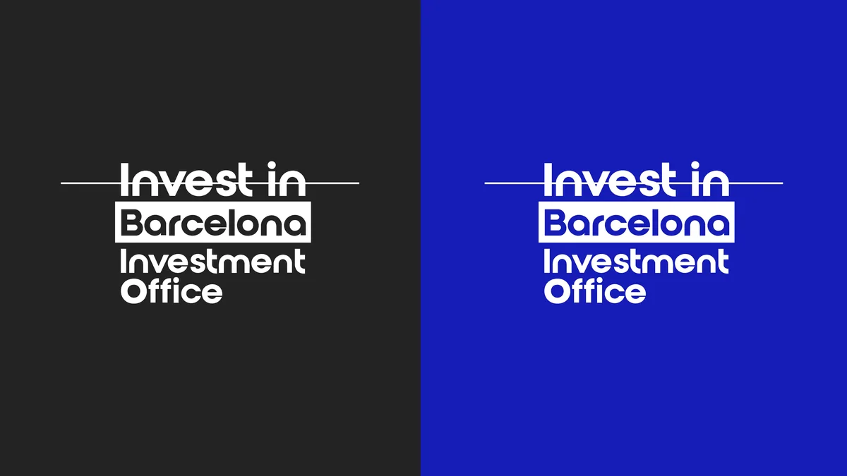 Invest in Barcelona, slide 25 of 29
