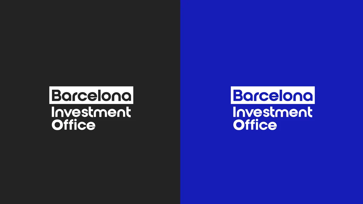 Invest in Barcelona, slide 26 of 29