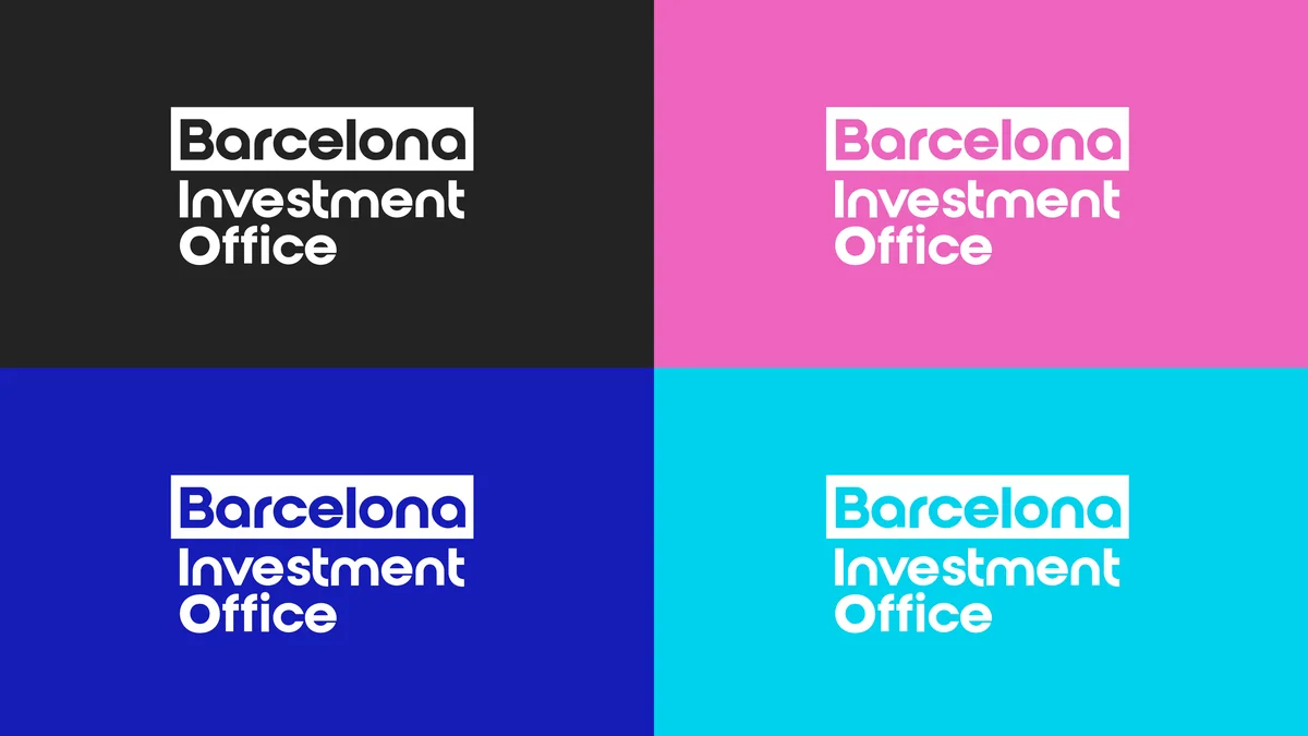 Invest in Barcelona, slide 27 of 29