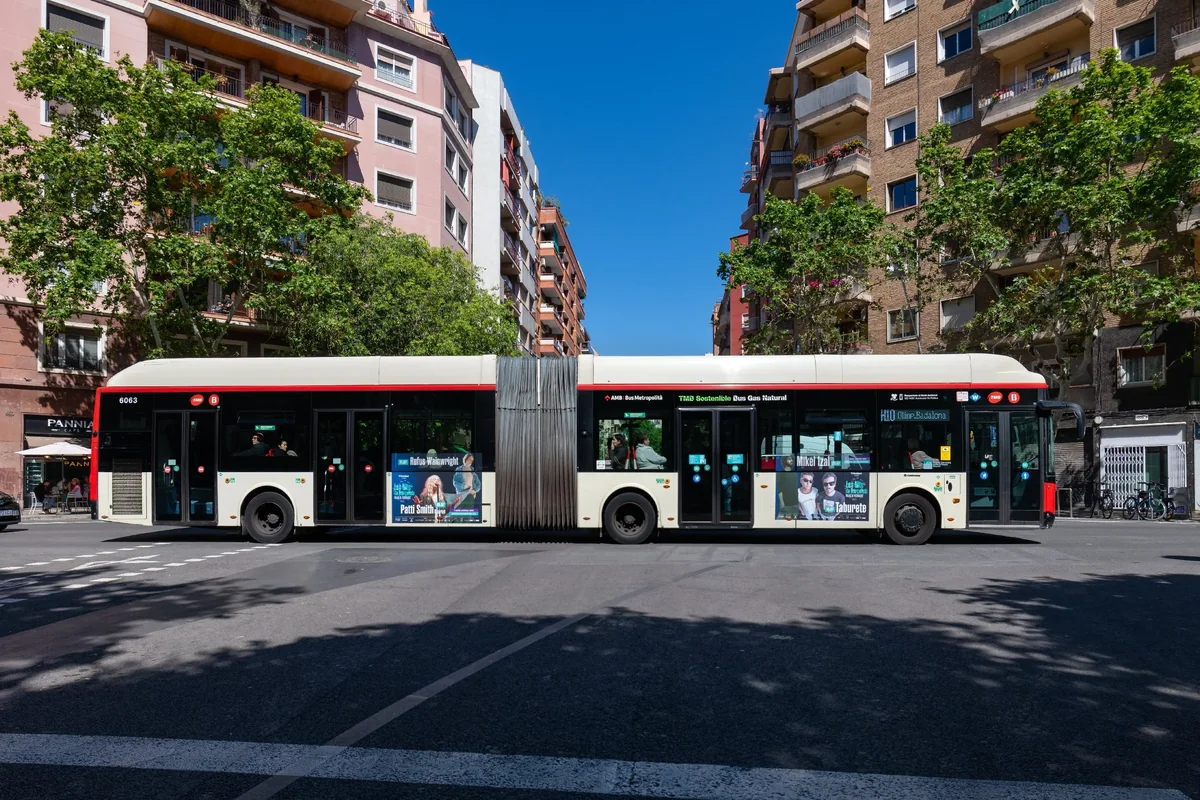 Les Nits de Barcelona, slide 19 of 53