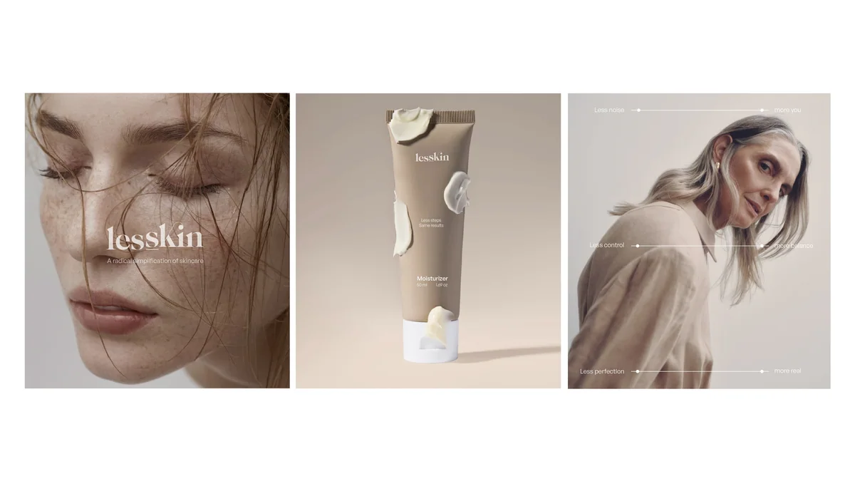 Less Skin, slide 6 of 16