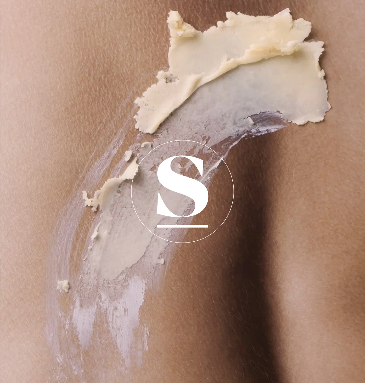 Less Skin, slide 9 of 16