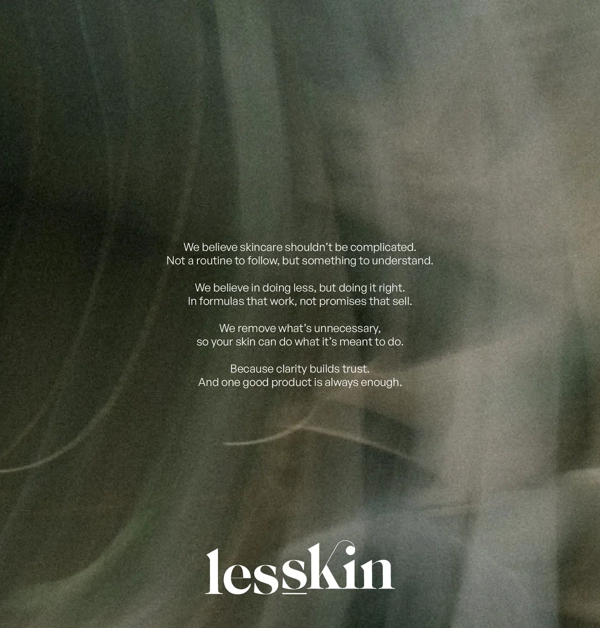Less Skin, slide 10 of 16