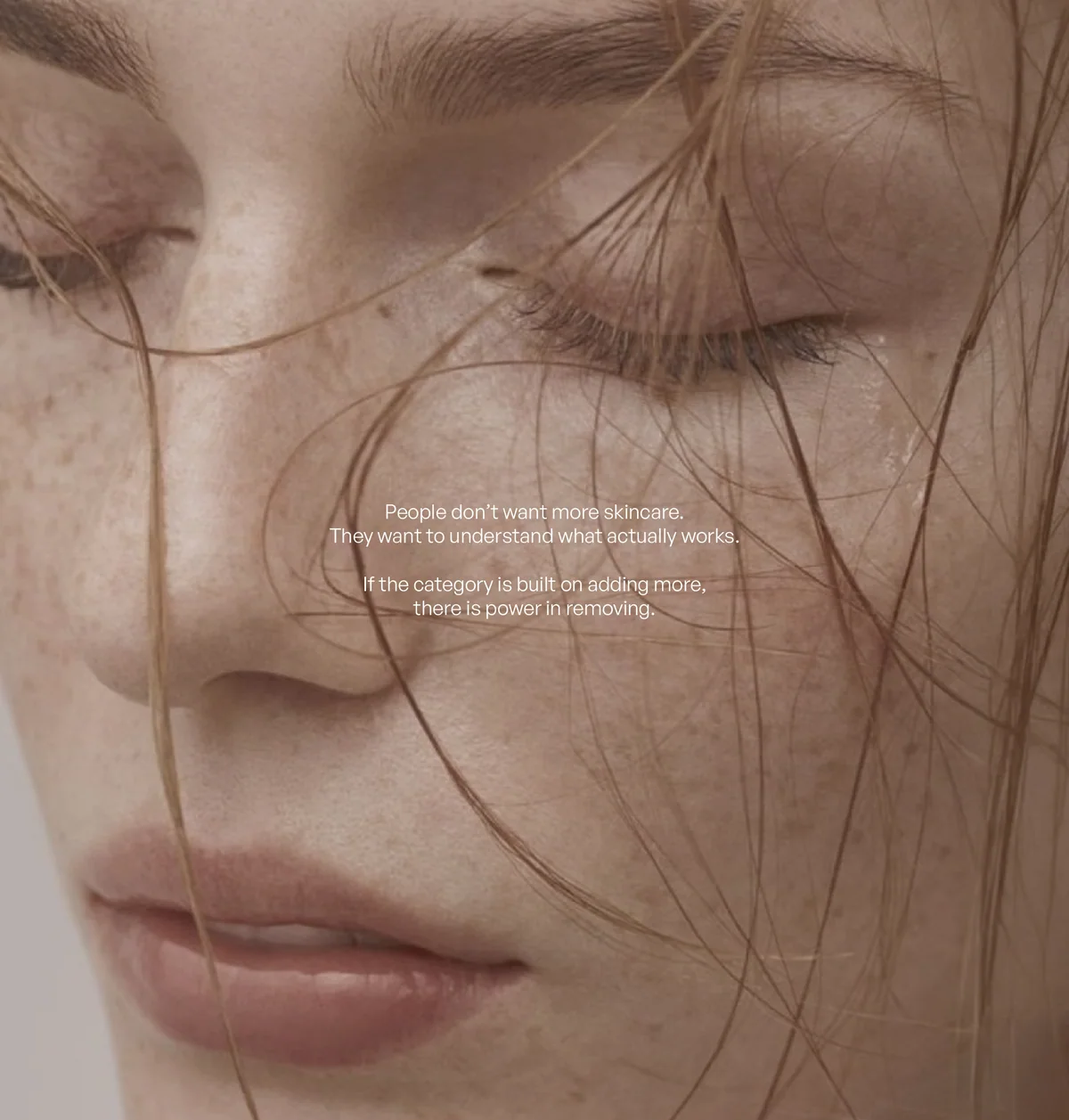 Less Skin, slide 12 of 16