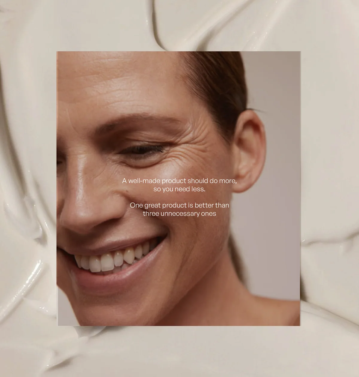 Less Skin, slide 16 of 16