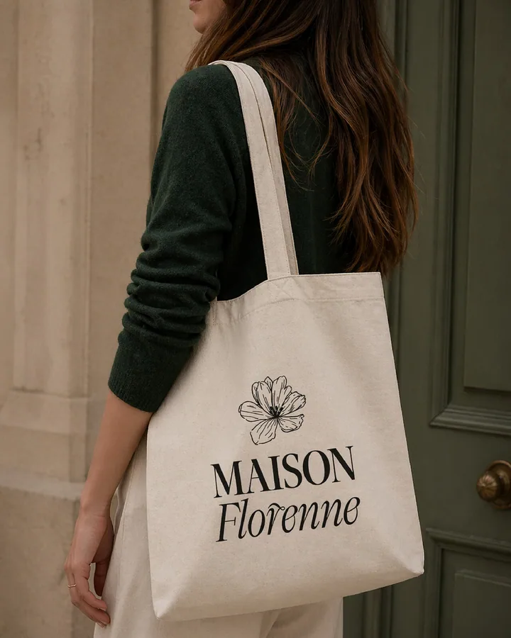 Maison Florenne, slide 12 of 15