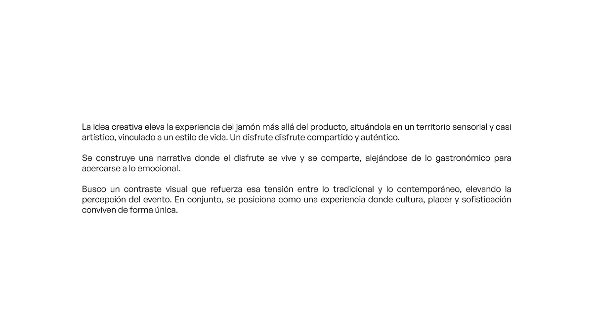 Mundial del Jamón, slide 2 of 12