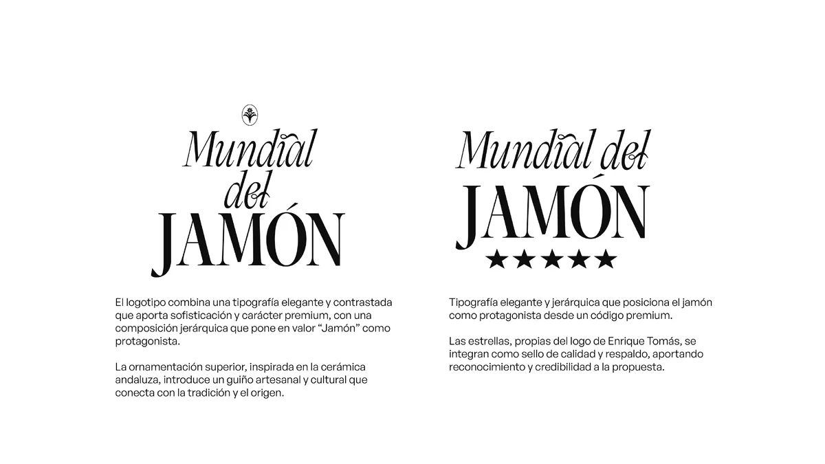 Mundial del Jamón, slide 4 of 12