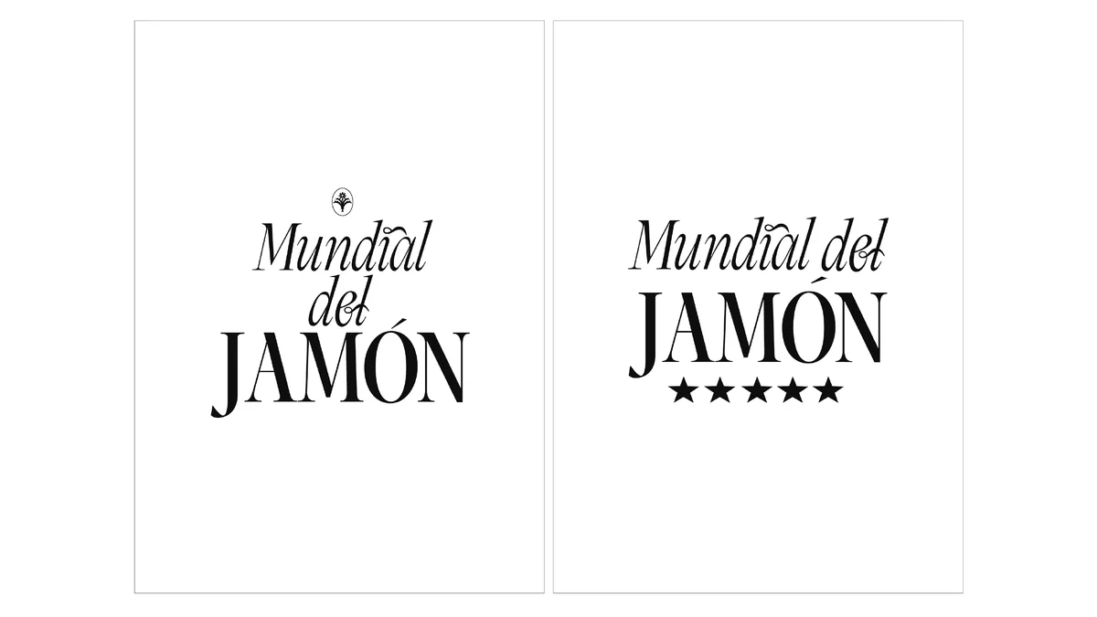 Mundial del Jamón, slide 5 of 12
