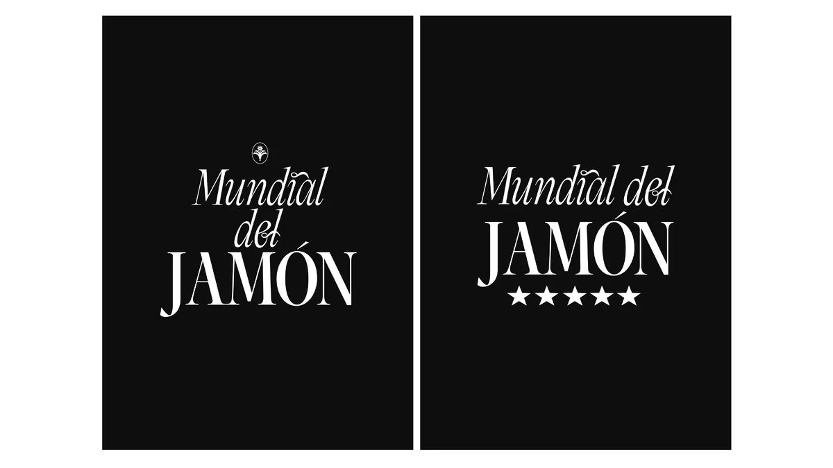 Mundial del Jamón, slide 6 of 12