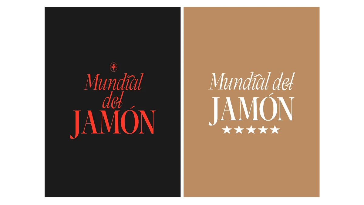 Mundial del Jamón, slide 7 of 12