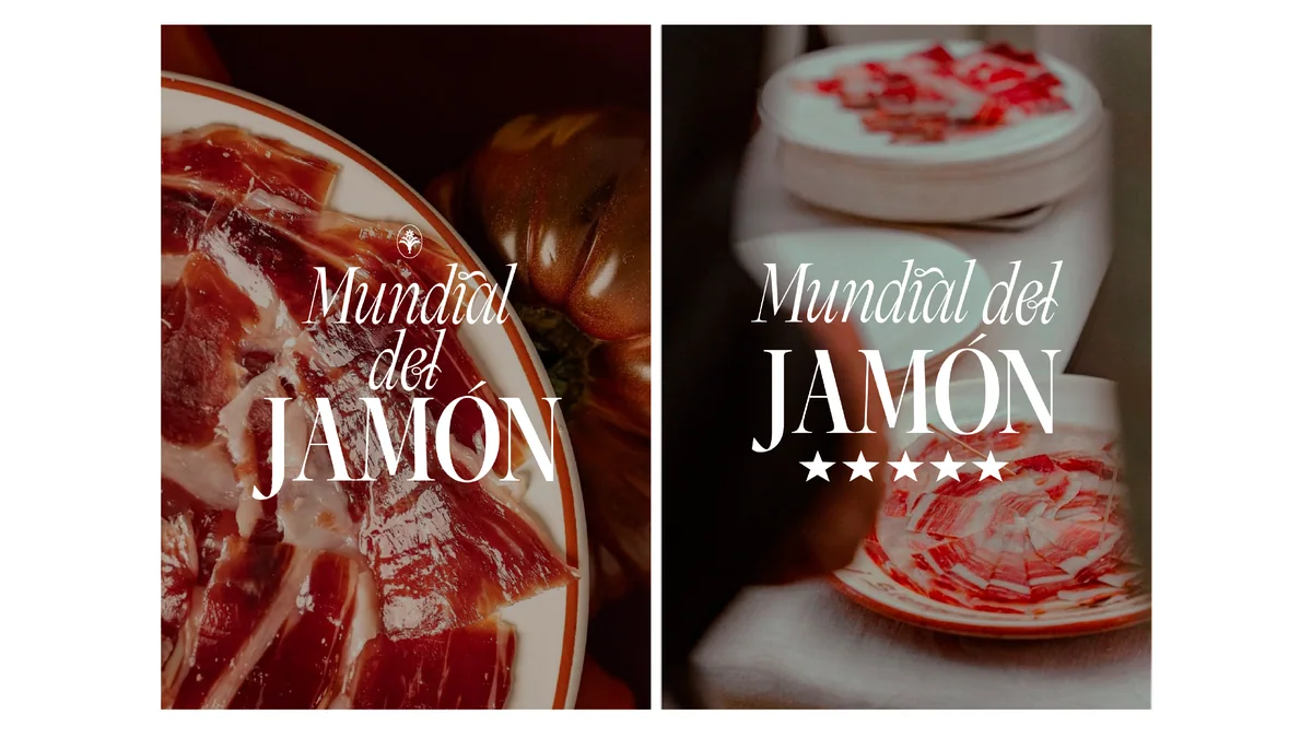 Mundial del Jamón, slide 9 of 12