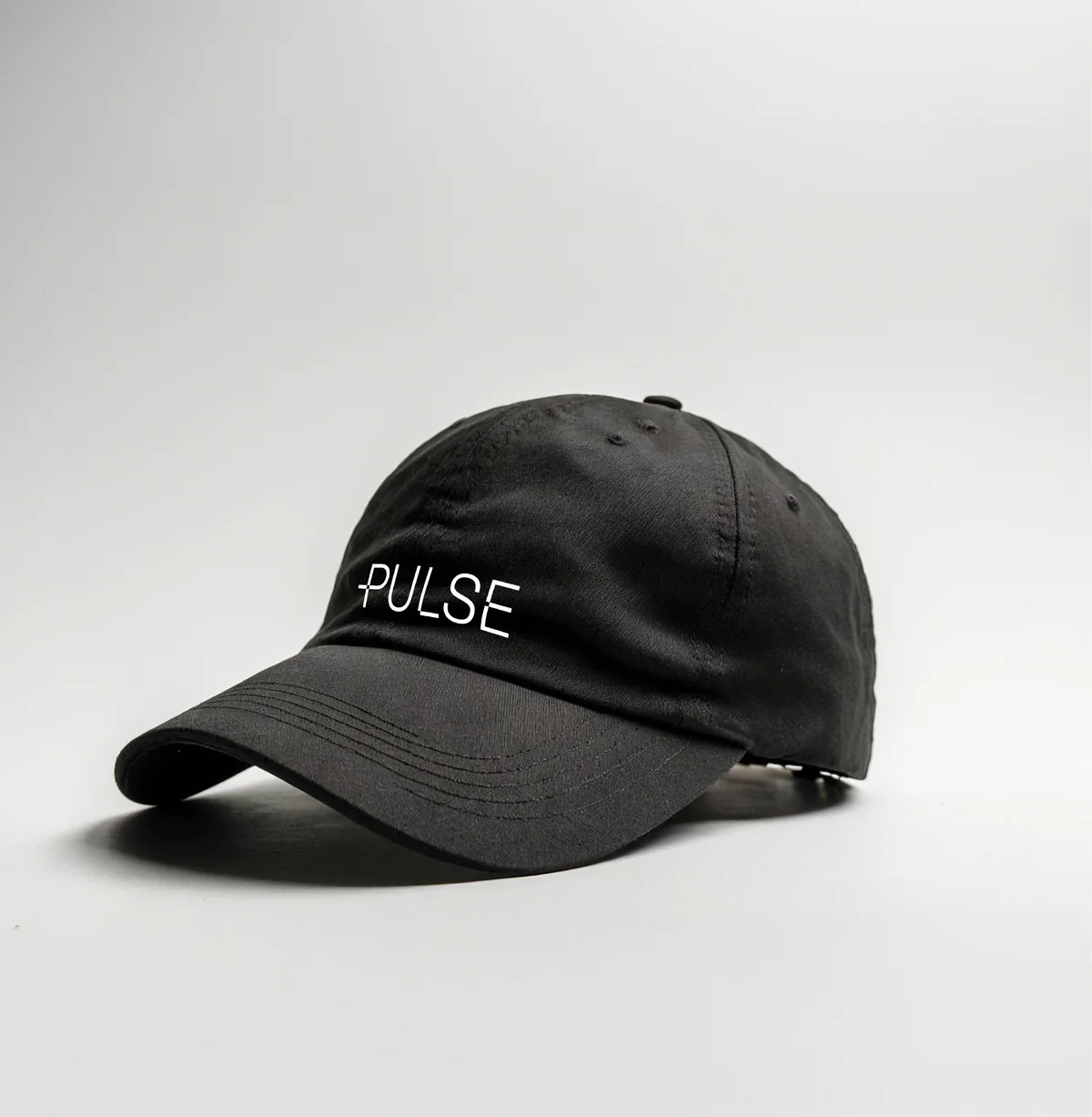 Pulse, slide 4 of 11
