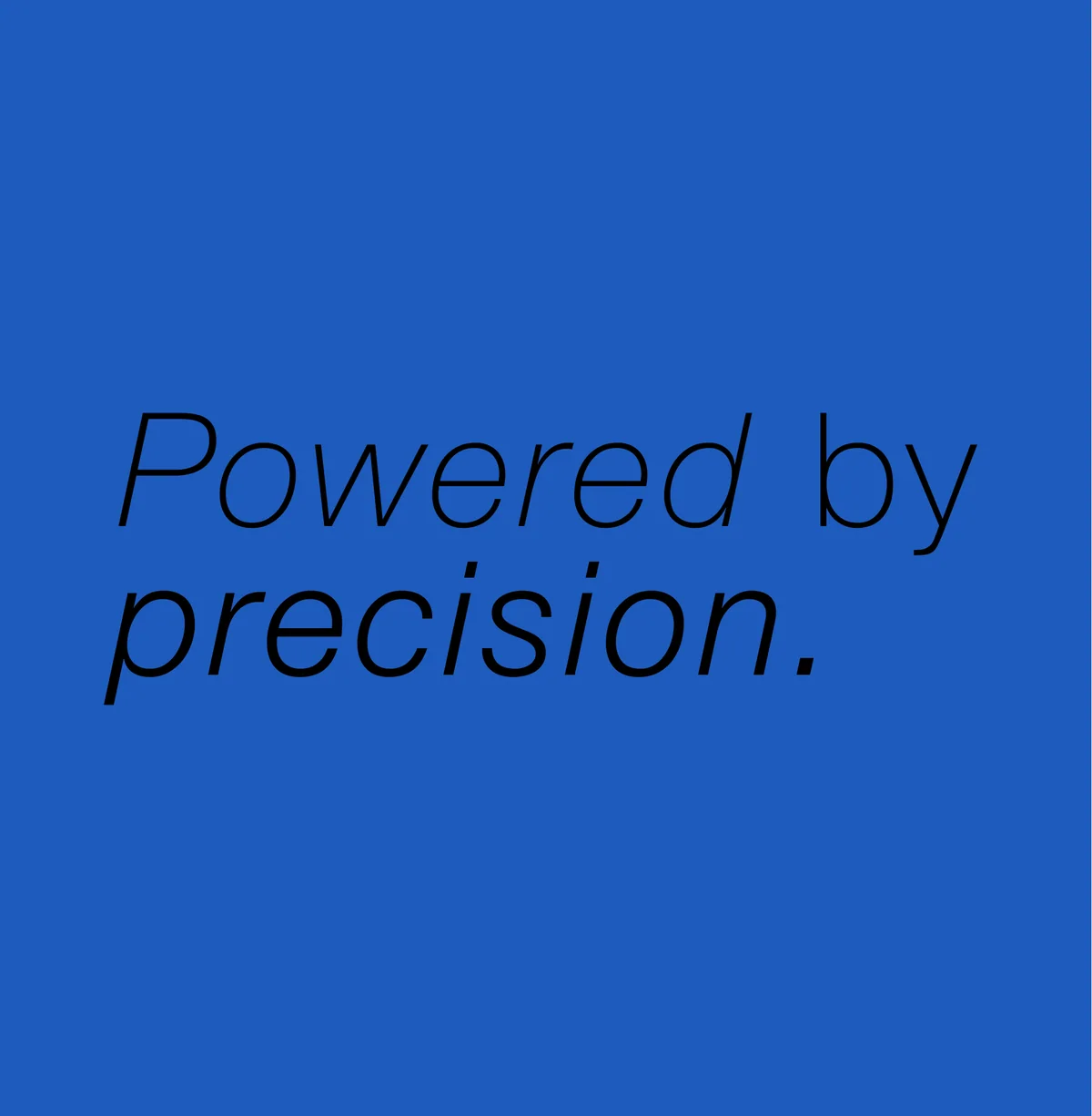 Pulse, slide 5 of 11