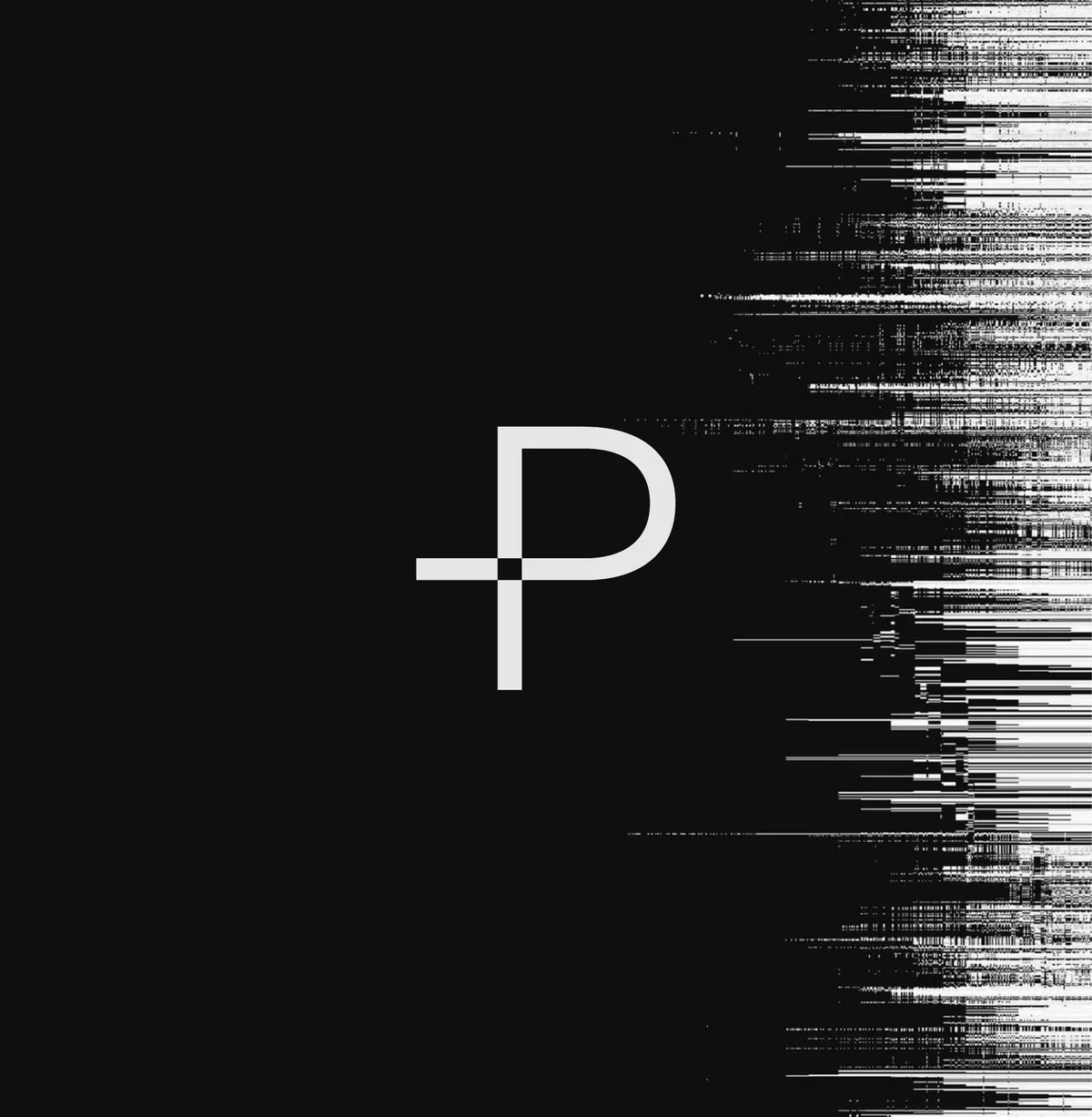Pulse, slide 6 of 11