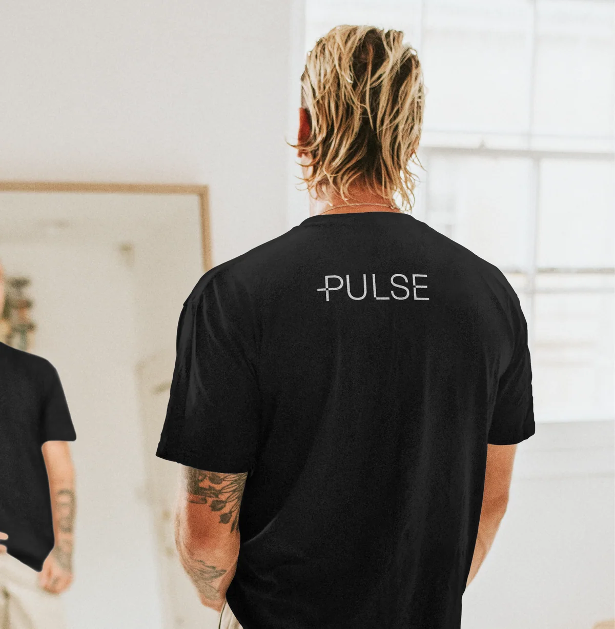 Pulse, slide 7 of 11
