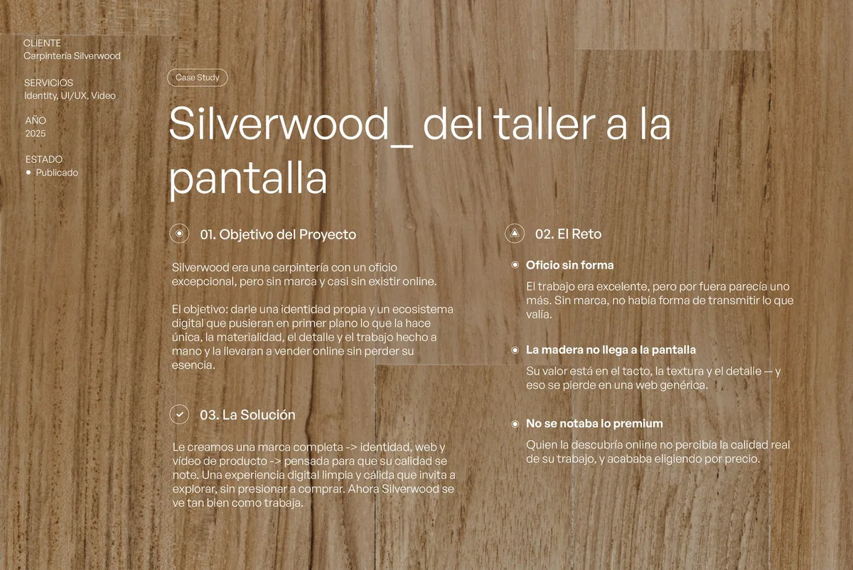 Silverwood, slide 2 of 11