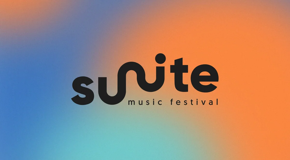 Suite Music Festival, slide 10 of 19
