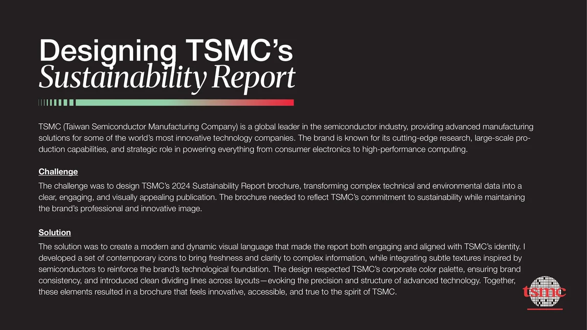 TSMC, slide 2 of 16