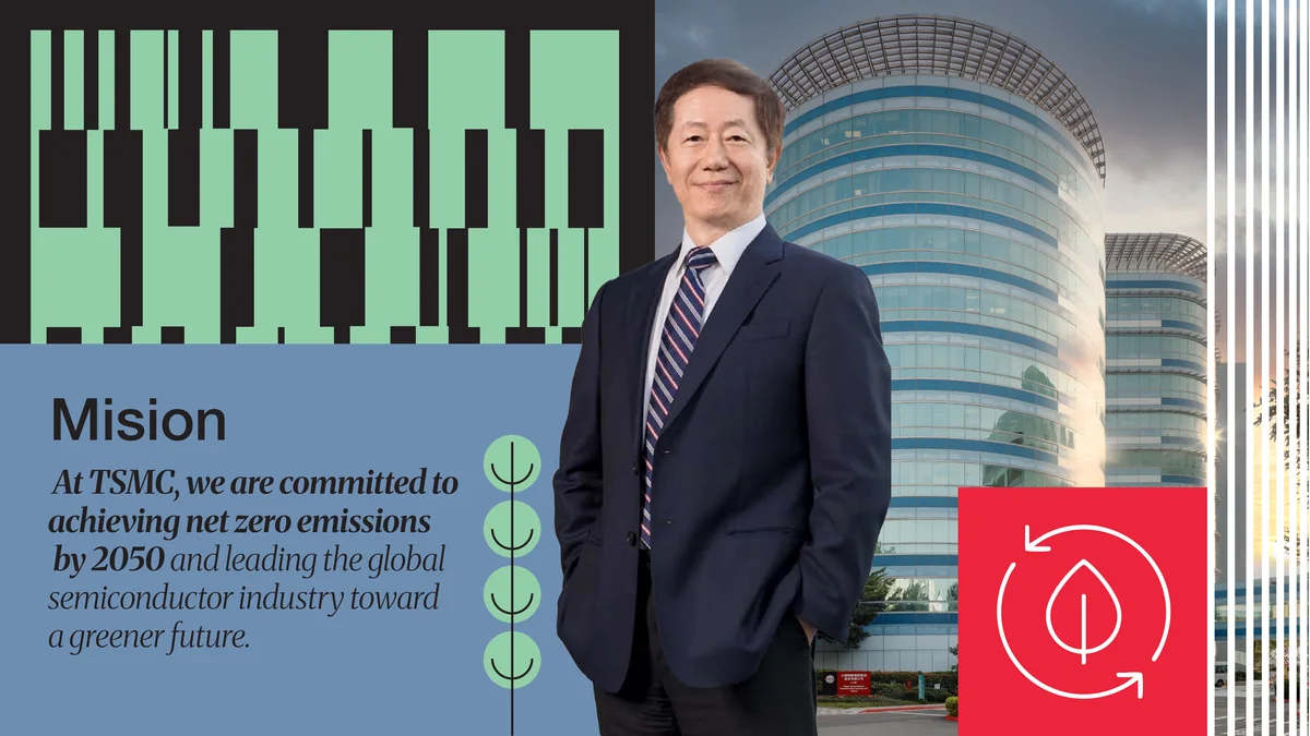 TSMC, slide 8 of 16