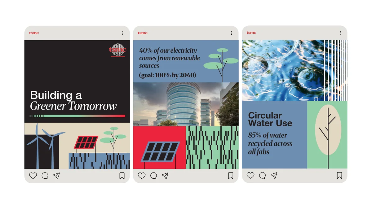 TSMC, slide 15 of 16