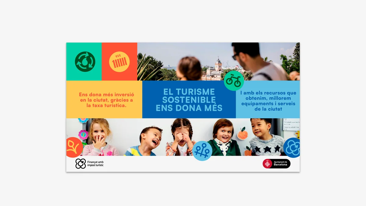Turismo Sostenible, slide 10 of 15