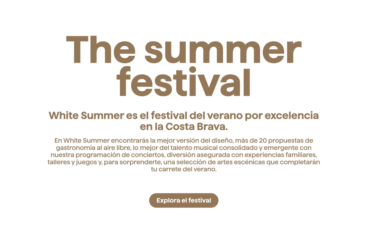 White Summer, slide 7 of 15